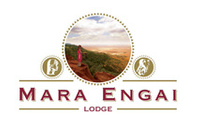 Mara Engai Logo (002).jpg