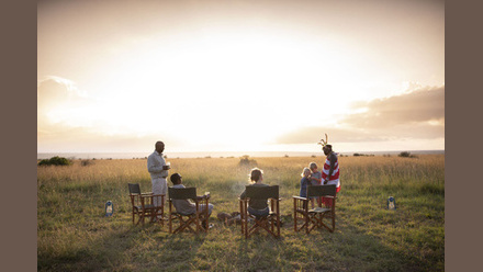 Elewana+Loisaba+Lodo+Springs+_activities_+Sundowner©+Silverless_096+(1).jpg