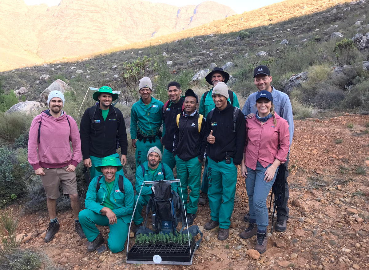 Cape Nature Community Fieldwork Team.JPEG
