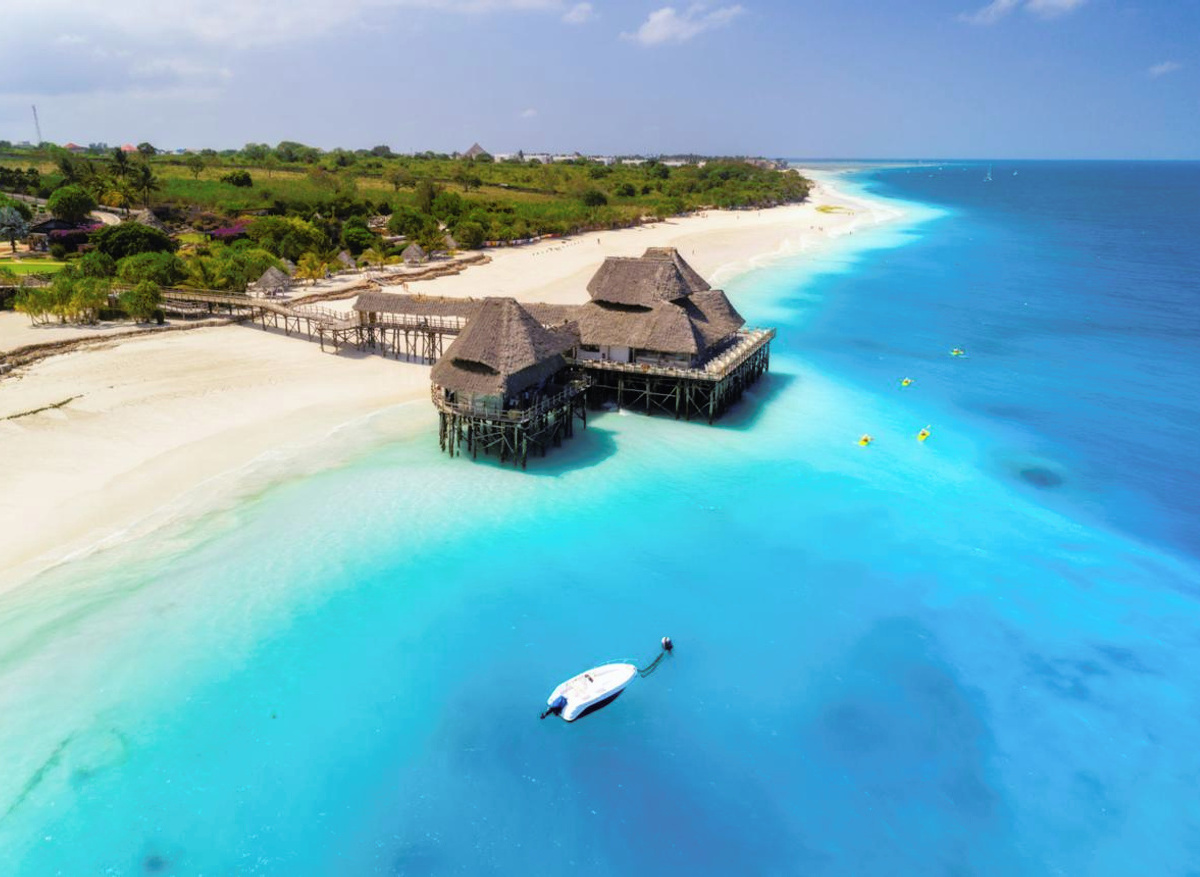 zanzibar-overwater-villa-sunset.jpg