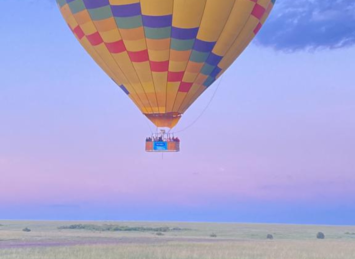 Hot air balloon.jpeg