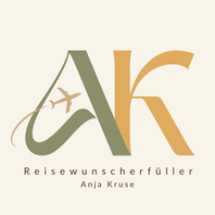 Logo-Schrift.png