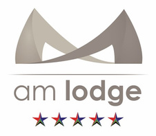 AM Lodge - Logo.jpg