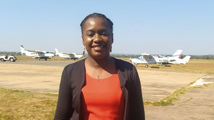 Jacqueline+Munakombwe.png