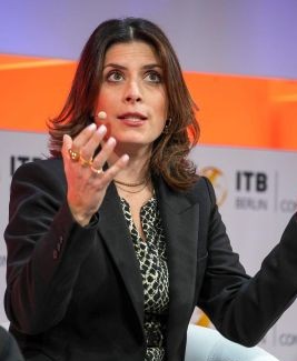 Virginia Messina 2.jpg