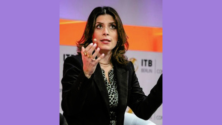 Virginia Messina 2.jpg