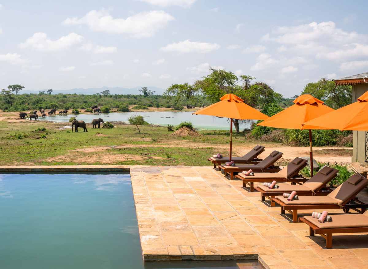 The River Station.jpg