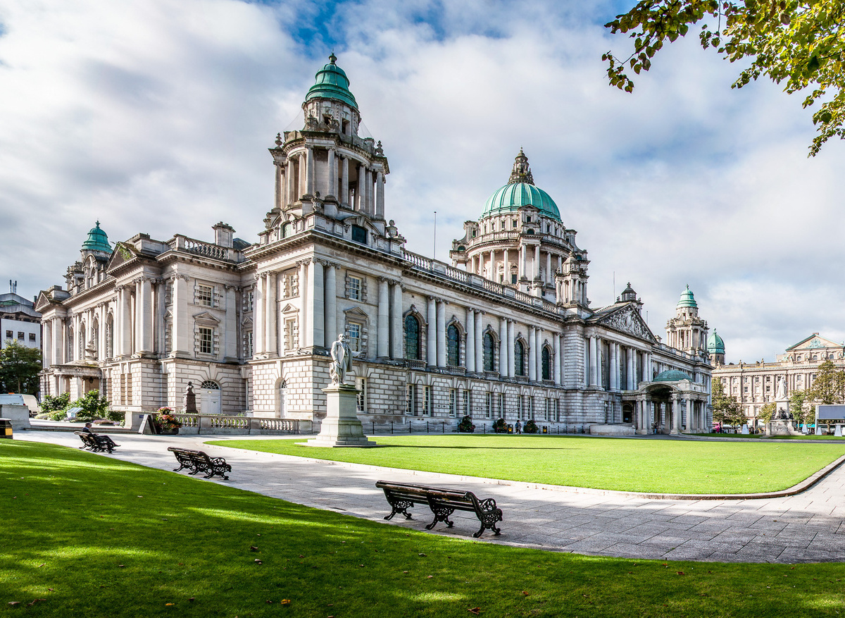 Co. Antrim Ireland.jpg