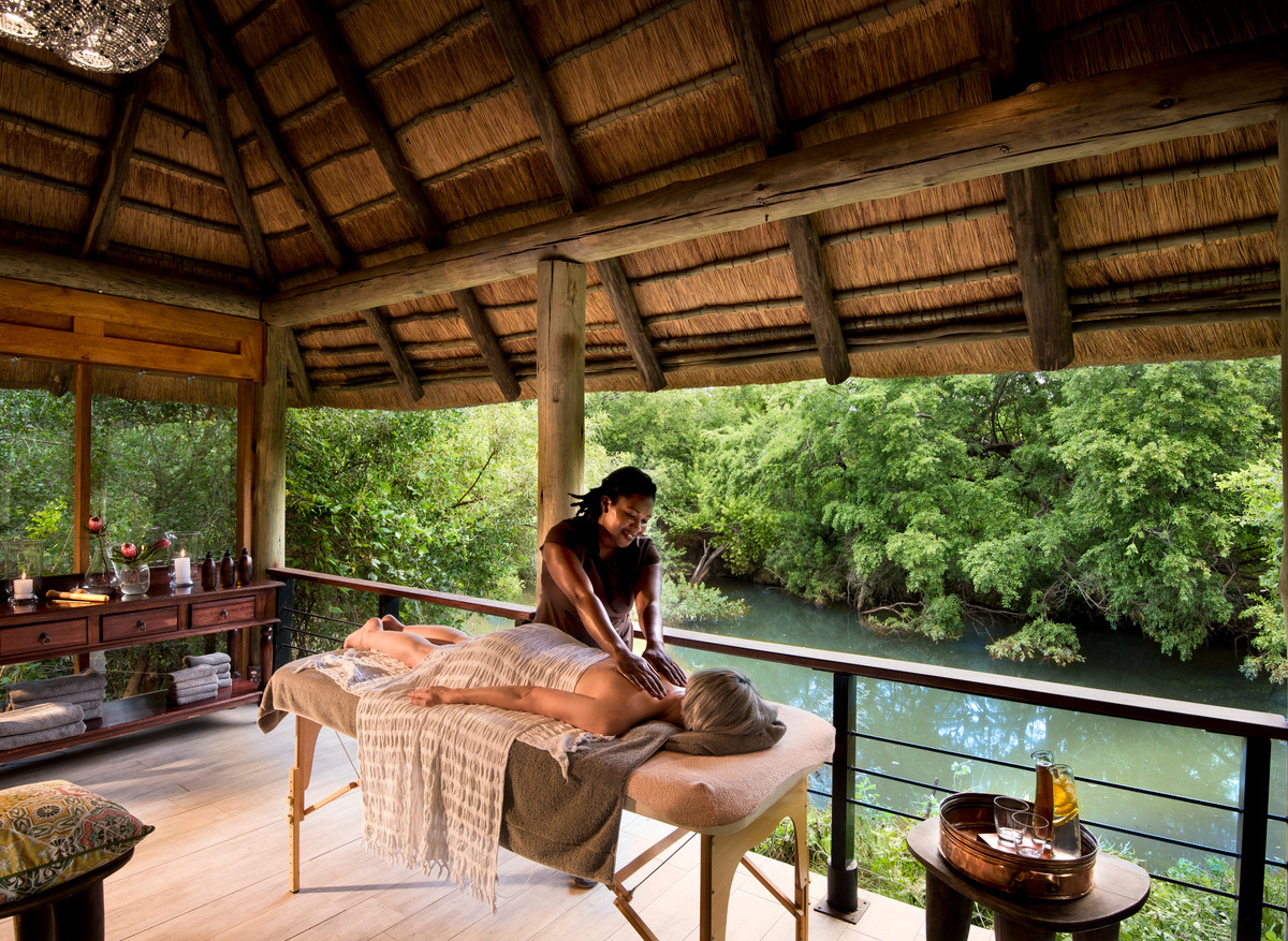Morukuru Family Madikwe - Bush Spa.JPG