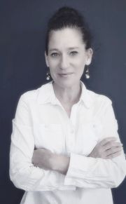 Lisa Schmidt