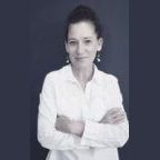 Lisa Schmidt
