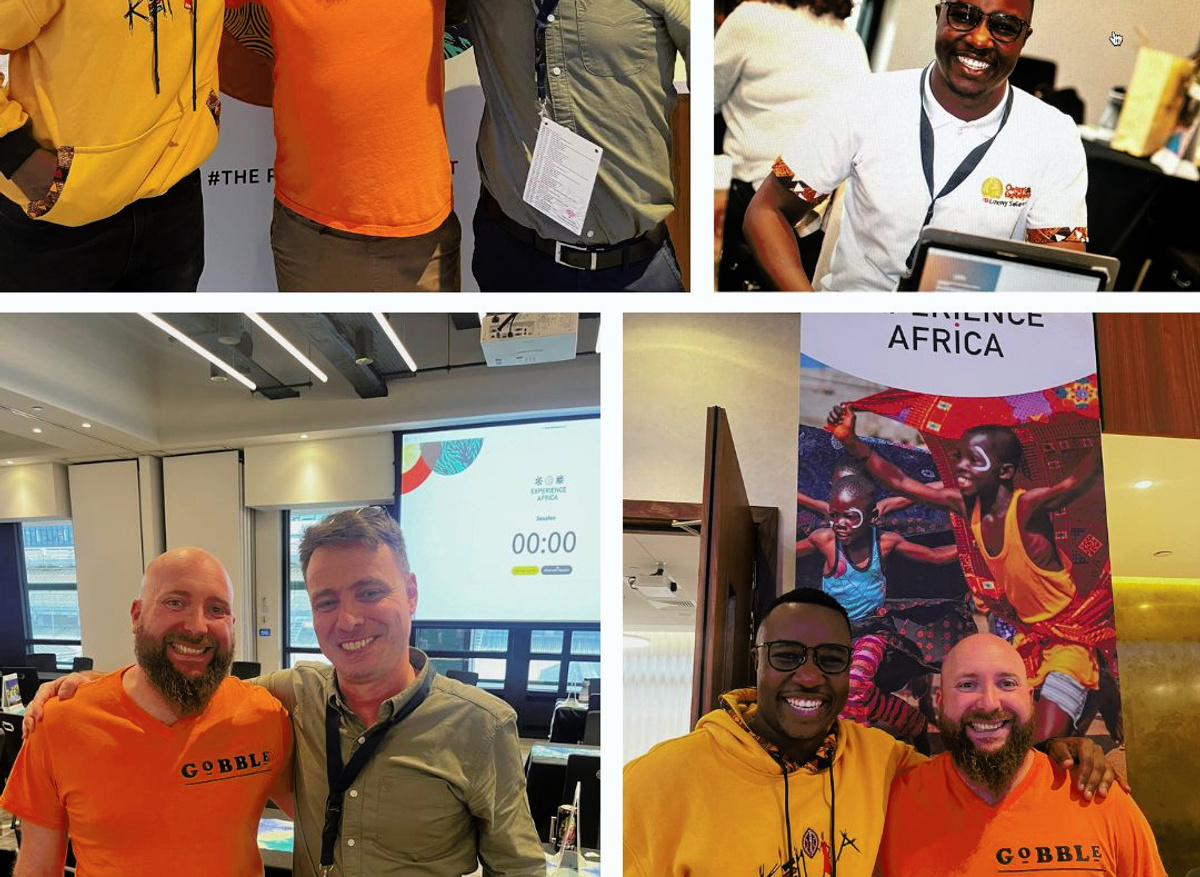 experience africa montage.jpg