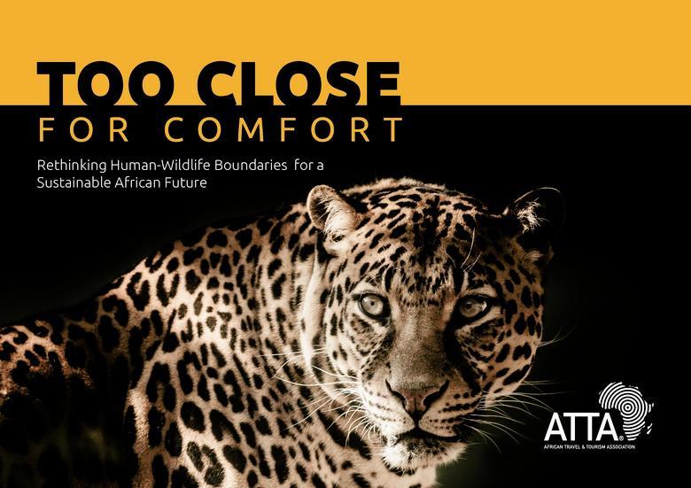 Too close to comfort.jpg