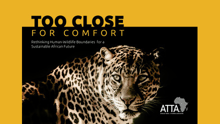 Too close to comfort.jpg