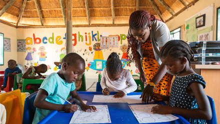 Bots_Khwai+Village_L4_Khwai+Pre-school+19.jpg