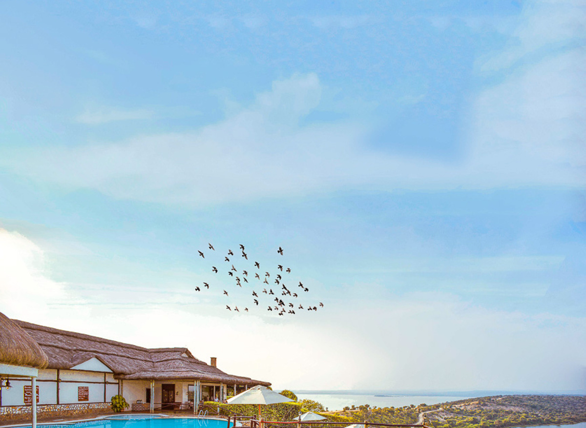 1. Mweya Safari Lodge MSL - Signature Photo-1.jpg