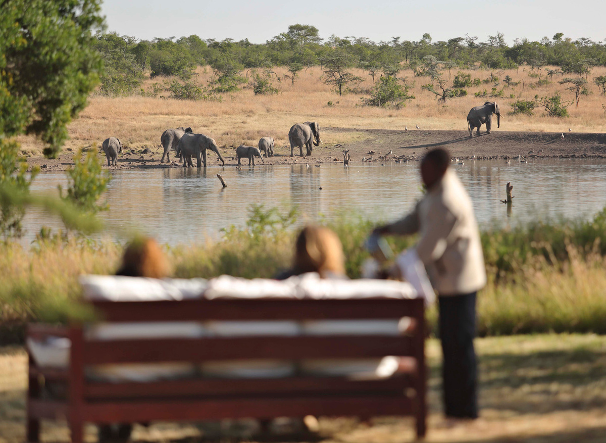 Kicheche Laikipia Camp.jpg