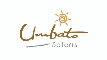 Umbato Safaris logo.jpeg