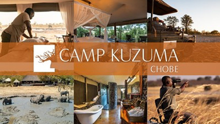 Camp Kuzuma Header.jpg