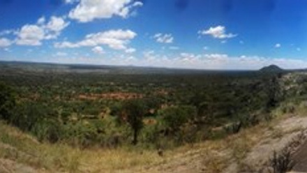 Views.jpg