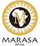 Marasa Logo-02.png