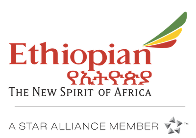 英10” Disciples (2) Prowling Lion / Return To Addis Ababa TOP001 Topatop /00200 Lion of judah addis ababa hi-res stock photography and