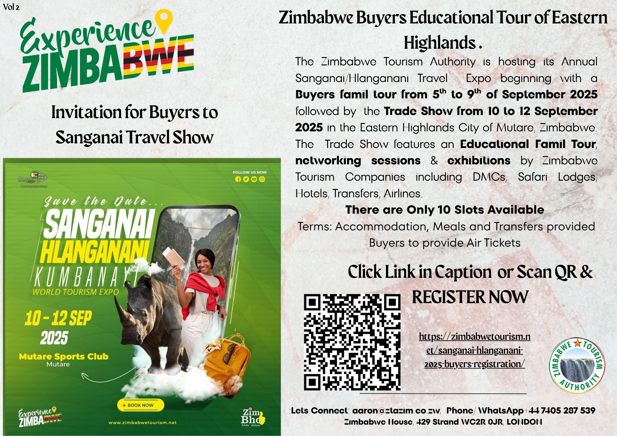Sanganayi+Flyer+%281%29.jpg