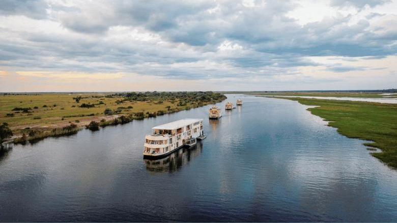 ATTA Mailer ZQC .jpg