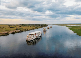 ATTA Mailer ZQC .jpg