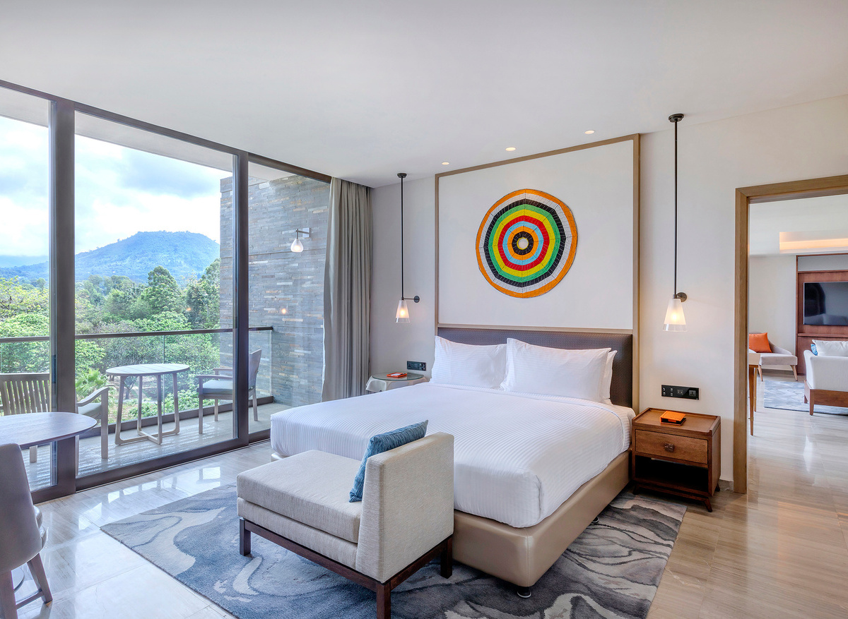 GranMeliaArusha-Junior Suite Red Level.jpg