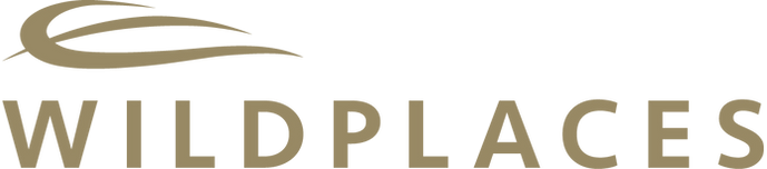 Wildplaces-Africa-logo.png