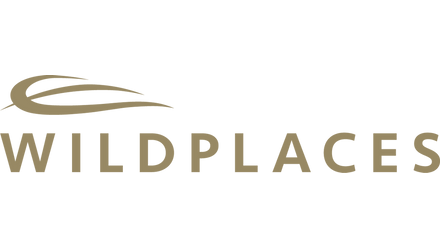 Wildplaces-Africa-logo.png