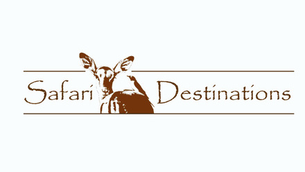 Safari Destinations logo.jpg