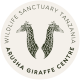 AGC-Logo-Dark-Olive-Beige-Square-scaled-80x80.png