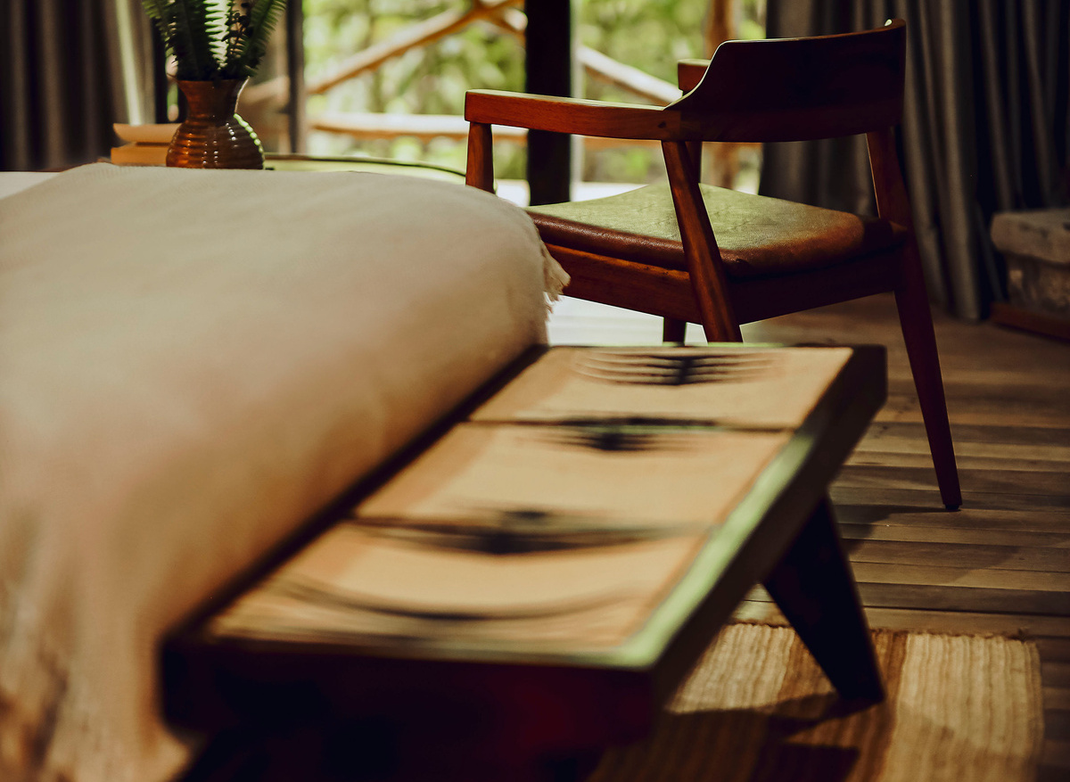 EMMA0877copy (1).jpg