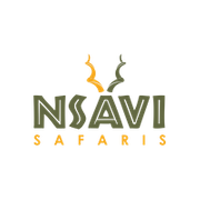 nsavi-logo.png 1