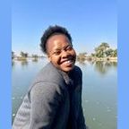 Koinonia Baloyi