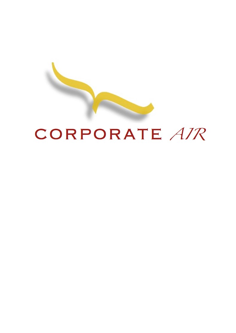 94F0-corporate-air-logo.jpg