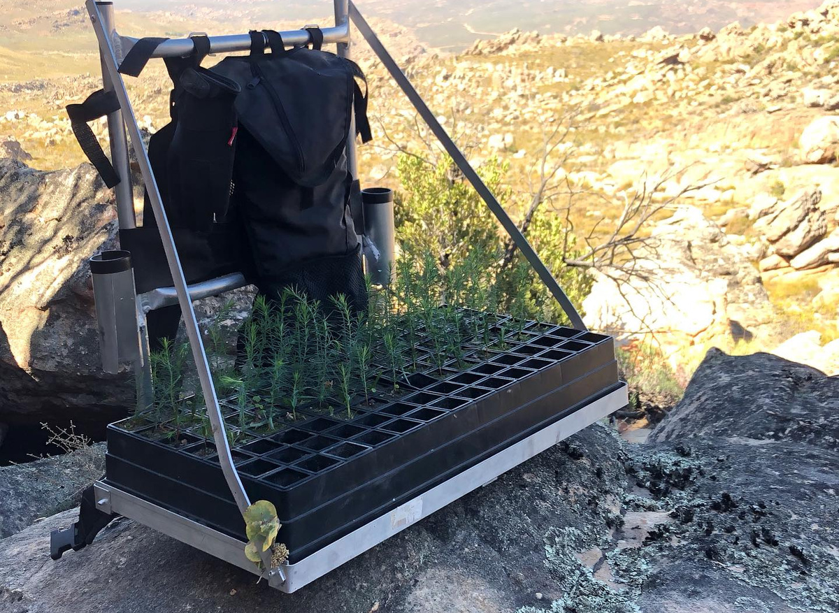 Planting Backpack.jpg