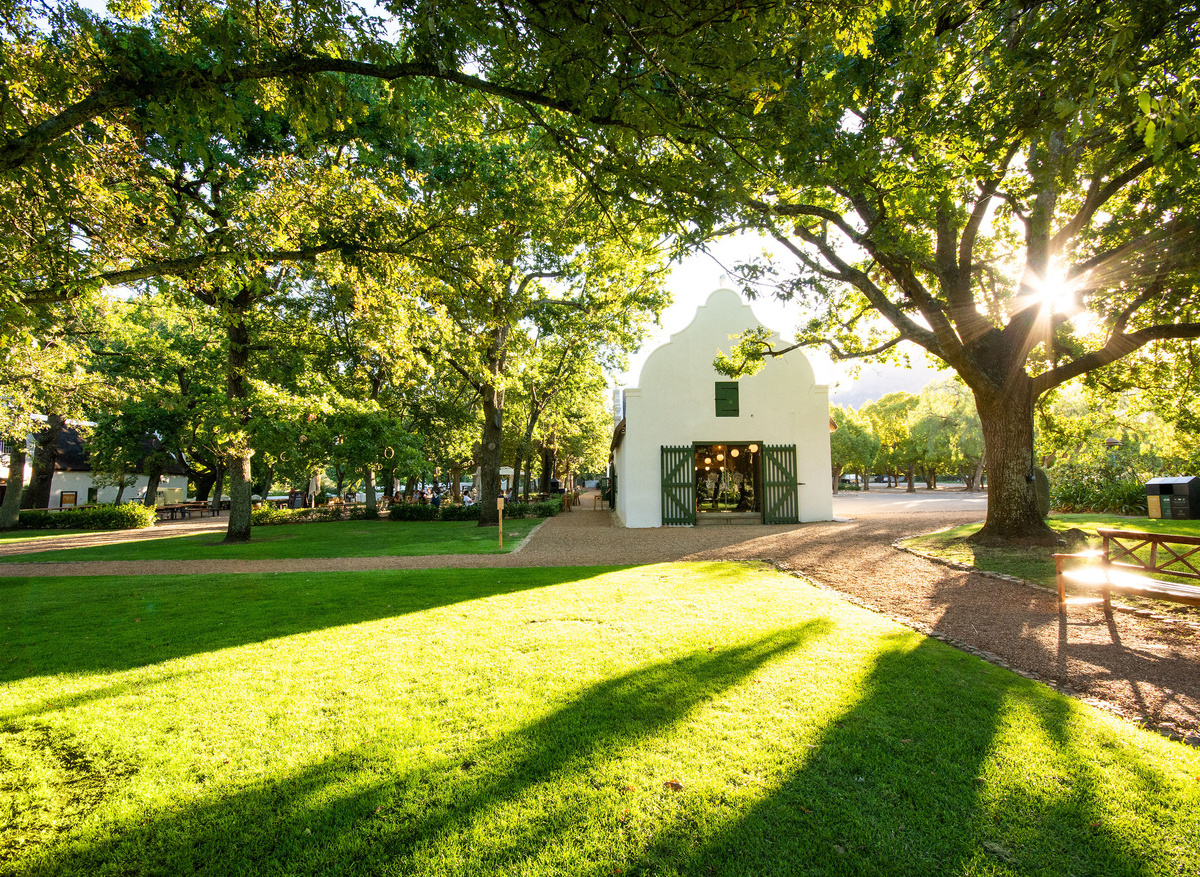 BoschendalClaireGunn_012622_4248copy.jpg