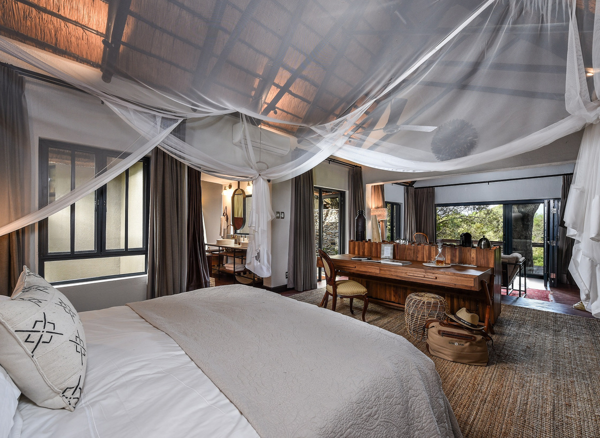 Selati Camp - LM Suite (1).jpg