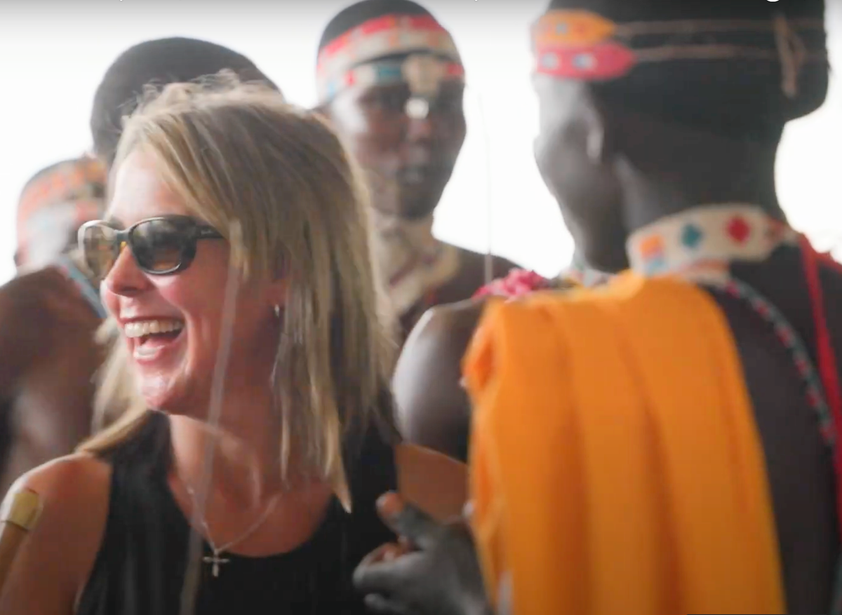 Screenshot 2025-01-18 at 11.25.18.png