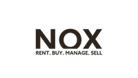 Nox Cape Town