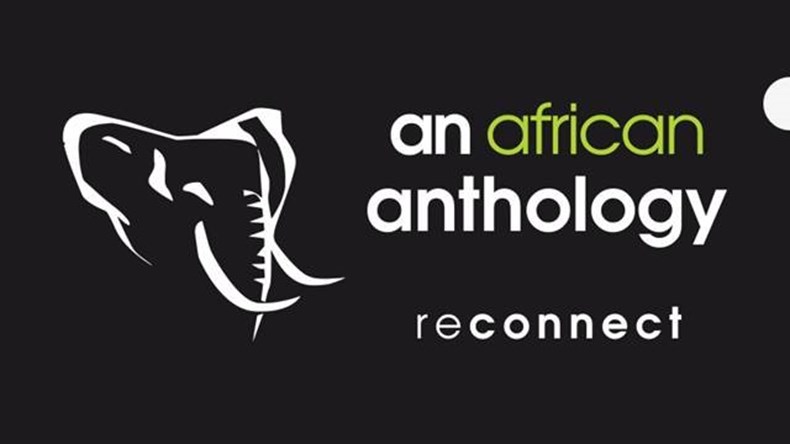 9569-african-anthology-image.jpg
