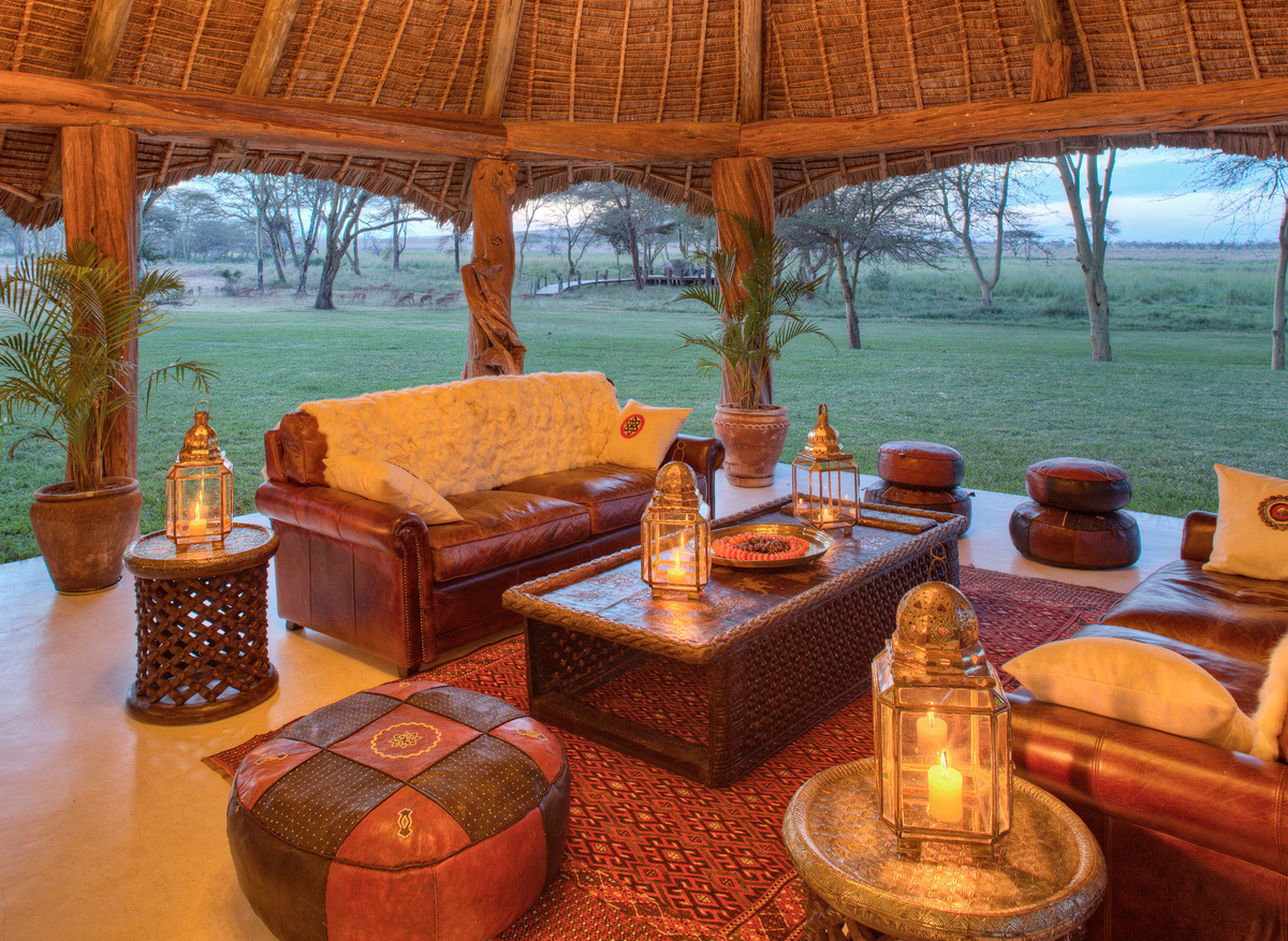 A House veranda 2.jpg