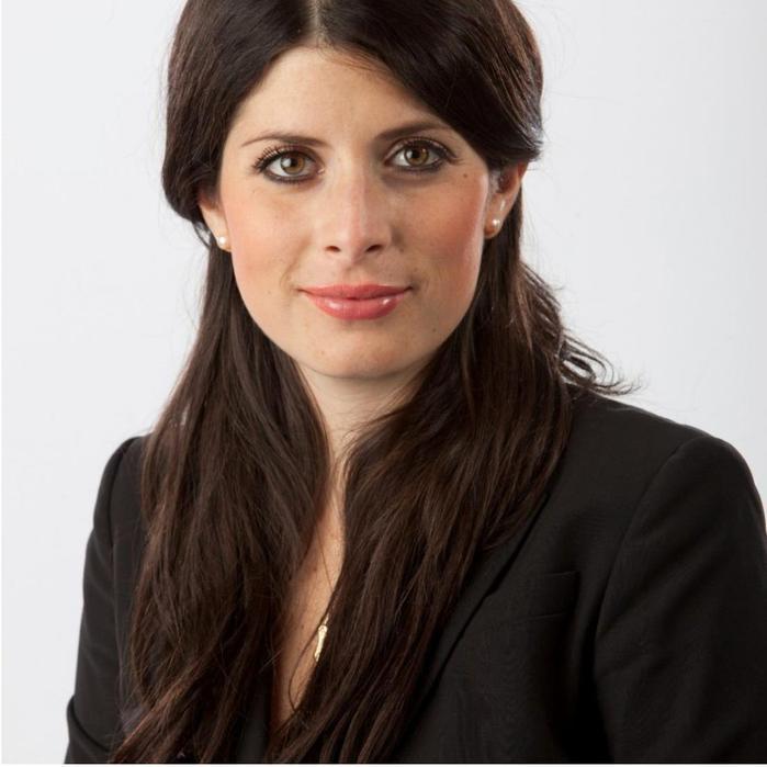 Virginia Messina.jpg