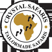 Crystal Safaris Logo.jpg 1