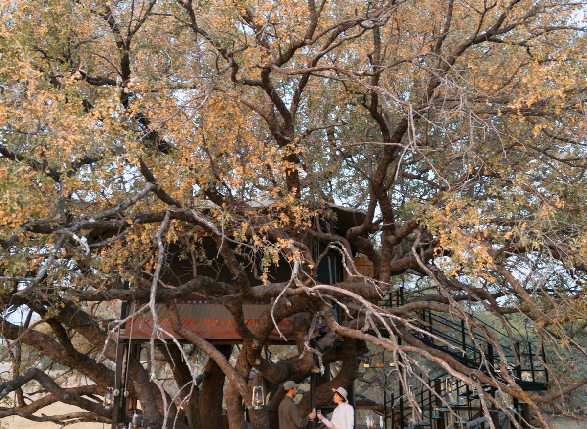 The Hide_Dove's Nest ext.JPG