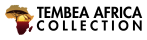 Tembea Africa Collection Logo.png 1