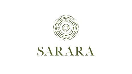 Sarara Camps logo.png